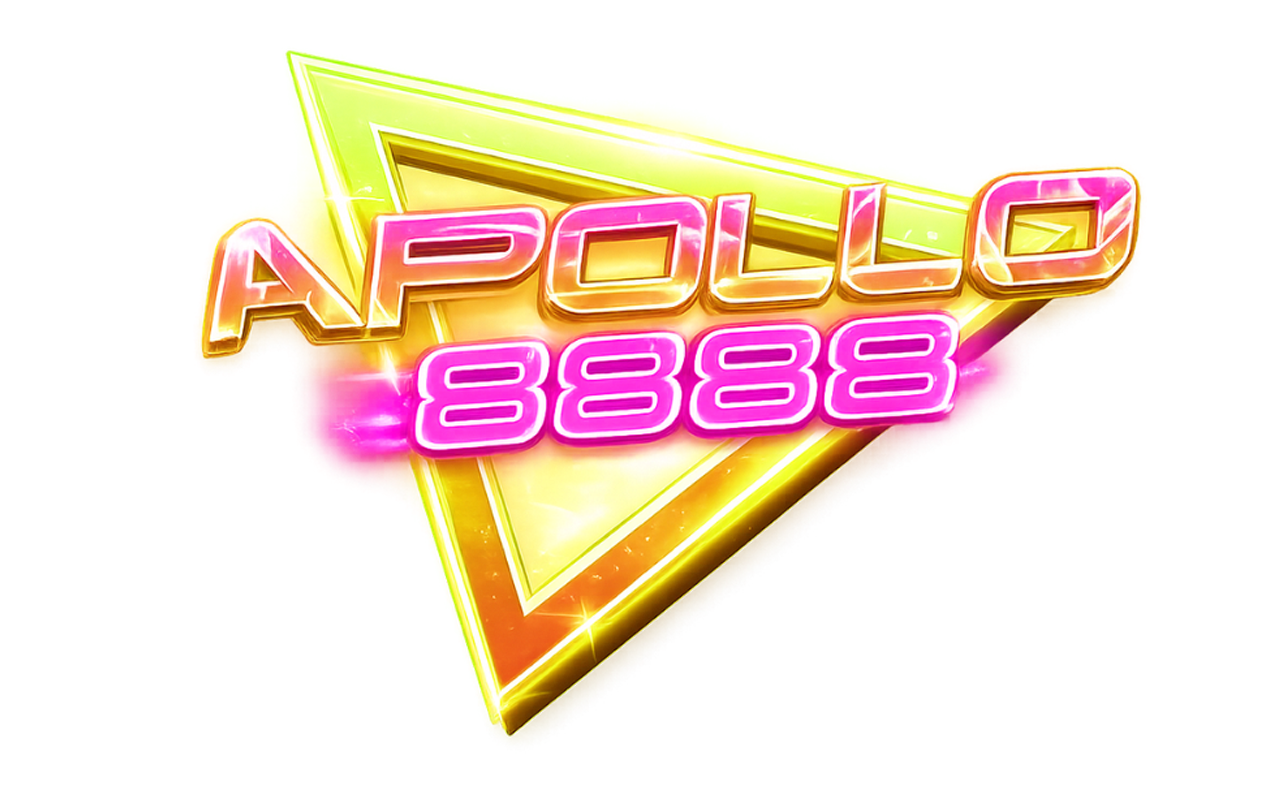 apollo8888-th.com